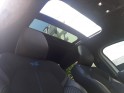 Renault arkana nouveau 2024 tce 160 edc - 23 esprit alpine garantie constructeur toit ouvrant caméra de recul sièges......