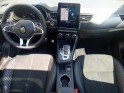 Renault arkana nouveau 2024 tce 160 edc - 23 esprit alpine garantie constructeur toit ouvrant caméra de recul sièges......