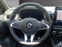 Renault arkana nouveau 2024 tce 160 edc - 23 esprit alpine garantie constructeur toit ouvrant caméra de recul sièges......