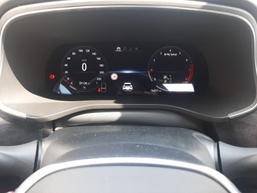 Renault arkana nouveau 2024 tce 160 edc - 23 esprit alpine garantie constructeur toit ouvrant caméra de recul sièges......