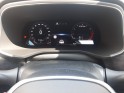 Renault arkana nouveau 2024 tce 160 edc - 23 esprit alpine garantie constructeur toit ouvrant caméra de recul sièges......