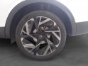 Renault arkana nouveau 2024 tce 160 edc - 23 esprit alpine garantie constructeur toit ouvrant caméra de recul sièges......
