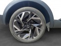 Renault arkana nouveau 2024 tce 160 edc - 23 esprit alpine garantie constructeur toit ouvrant caméra de recul sièges......