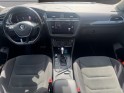 Volkswagen tiguan allspace 2.0 tdi 150 dsg7 carat 7 places toit ouvrant - garantie 12 mois occasion simplicicar vienne...