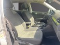 Volkswagen tiguan allspace 2.0 tdi 150 dsg7 carat 7 places toit ouvrant - garantie 12 mois occasion simplicicar vienne...