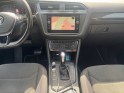 Volkswagen tiguan allspace 2.0 tdi 150 dsg7 carat 7 places toit ouvrant - garantie 12 mois occasion simplicicar vienne...