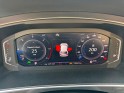 Volkswagen tiguan allspace 2.0 tdi 150 dsg7 carat 7 places toit ouvrant - garantie 12 mois occasion simplicicar vienne...