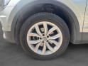 Volkswagen tiguan allspace 2.0 tdi 150 dsg7 carat 7 places toit ouvrant - garantie 12 mois occasion simplicicar vienne...