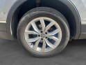 Volkswagen tiguan allspace 2.0 tdi 150 dsg7 carat 7 places toit ouvrant - garantie 12 mois occasion simplicicar vienne...