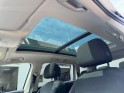 Volkswagen tiguan allspace 2.0 tdi 150 dsg7 carat 7 places toit ouvrant - garantie 12 mois occasion simplicicar vienne...