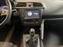 Renault kadjar tce 130 energy graphite occasion simplicicar les sables-d'olonne simplicicar simplicibike france