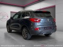 Renault kadjar tce 130 energy graphite occasion simplicicar les sables-d'olonne simplicicar simplicibike france