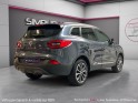 Renault kadjar tce 130 energy graphite occasion simplicicar les sables-d'olonne simplicicar simplicibike france