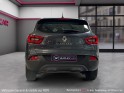 Renault kadjar tce 130 energy graphite occasion simplicicar les sables-d'olonne simplicicar simplicibike france