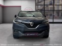 Renault kadjar tce 130 energy graphite occasion simplicicar les sables-d'olonne simplicicar simplicibike france