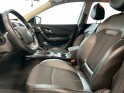 Renault kadjar tce 130 energy graphite occasion simplicicar les sables-d'olonne simplicicar simplicibike france