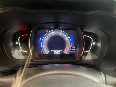 Renault kadjar tce 130 energy graphite occasion simplicicar les sables-d'olonne simplicicar simplicibike france