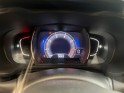 Renault kadjar tce 130 energy graphite occasion simplicicar les sables-d'olonne simplicicar simplicibike france