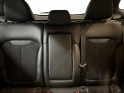 Renault kadjar tce 130 energy graphite occasion simplicicar les sables-d'olonne simplicicar simplicibike france
