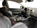 Renault kadjar tce 130 energy graphite occasion simplicicar les sables-d'olonne simplicicar simplicibike france