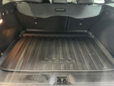 Renault kadjar tce 130 energy graphite occasion simplicicar les sables-d'olonne simplicicar simplicibike france