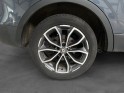 Renault kadjar tce 130 energy graphite occasion simplicicar les sables-d'olonne simplicicar simplicibike france