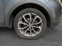 Renault kadjar tce 130 energy graphite occasion simplicicar les sables-d'olonne simplicicar simplicibike france