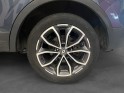Renault kadjar tce 130 energy graphite occasion simplicicar les sables-d'olonne simplicicar simplicibike france