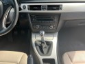 Bmw serie 3 coupe e92 lci 325i 218ch confort occasion simplicicar les sables-d'olonne simplicicar simplicibike france