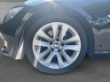 Bmw serie 3 coupe e92 lci 325i 218ch confort occasion simplicicar les sables-d'olonne simplicicar simplicibike france