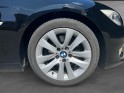 Bmw serie 3 coupe e92 lci 325i 218ch confort occasion simplicicar les sables-d'olonne simplicicar simplicibike france