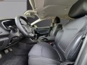 Renault megane iv berline business dci 90 energy business - radar av / ar - gps - carplay - ecran tactile occasion...
