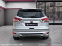 Ford kuga 2.0 tdci 180ch 4x4 sport platinium/garantie 12 mois/bluetooth/radar av ar occasion toulouse (31) simplicicar...