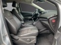 Ford kuga 2.0 tdci 180ch 4x4 sport platinium/garantie 12 mois/bluetooth/radar av ar occasion toulouse (31) simplicicar...