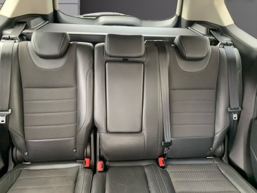 Ford kuga 2.0 tdci 180ch 4x4 sport platinium/garantie 12 mois/bluetooth/radar av ar occasion toulouse (31) simplicicar...