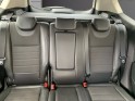 Ford kuga 2.0 tdci 180ch 4x4 sport platinium/garantie 12 mois/bluetooth/radar av ar occasion toulouse (31) simplicicar...
