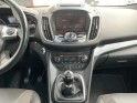 Ford kuga 2.0 tdci 180ch 4x4 sport platinium/garantie 12 mois/bluetooth/radar av ar occasion toulouse (31) simplicicar...