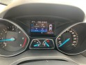 Ford kuga 2.0 tdci 180ch 4x4 sport platinium/garantie 12 mois/bluetooth/radar av ar occasion toulouse (31) simplicicar...