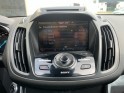 Ford kuga 2.0 tdci 180ch 4x4 sport platinium/garantie 12 mois/bluetooth/radar av ar occasion toulouse (31) simplicicar...