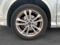 Ford kuga 2.0 tdci 180ch 4x4 sport platinium/garantie 12 mois/bluetooth/radar av ar occasion toulouse (31) simplicicar...