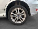 Ford kuga 2.0 tdci 180ch 4x4 sport platinium/garantie 12 mois/bluetooth/radar av ar occasion toulouse (31) simplicicar...