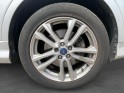 Ford kuga 2.0 tdci 180ch 4x4 sport platinium/garantie 12 mois/bluetooth/radar av ar occasion toulouse (31) simplicicar...