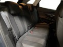Peugeot 3008 business bluehdi 130ch ss eat8 active business garantie 12mois occasion simplicicar bretigny-sur-orge...