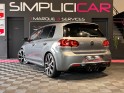 Volkswagen golf r 4motion 2.0 tsi 270 dsg6 garantie 12 mois occasion  simplicicar aix les bains simplicicar simplicibike france