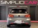 Volkswagen golf r 4motion 2.0 tsi 270 dsg6 garantie 12 mois occasion  simplicicar aix les bains simplicicar simplicibike france