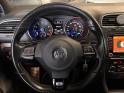 Volkswagen golf r 4motion 2.0 tsi 270 dsg6 garantie 12 mois occasion  simplicicar aix les bains simplicicar simplicibike france