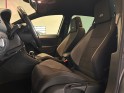 Volkswagen golf r 4motion 2.0 tsi 270 dsg6 garantie 12 mois occasion  simplicicar aix les bains simplicicar simplicibike france