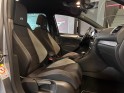 Volkswagen golf r 4motion 2.0 tsi 270 dsg6 garantie 12 mois occasion  simplicicar aix les bains simplicicar simplicibike france