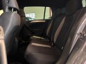 Volkswagen golf r 4motion 2.0 tsi 270 dsg6 garantie 12 mois occasion  simplicicar aix les bains simplicicar simplicibike france