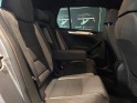 Volkswagen golf r 4motion 2.0 tsi 270 dsg6 garantie 12 mois occasion  simplicicar aix les bains simplicicar simplicibike france